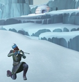 Thumbnail for version as of 10:11, June 1, 2013