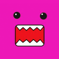Thumbnail for version as of 21:19, August 4, 2013