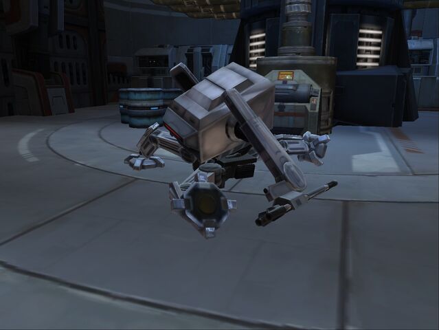 File:Screenshot 2017-03-07 11 20 43 057072.jpg