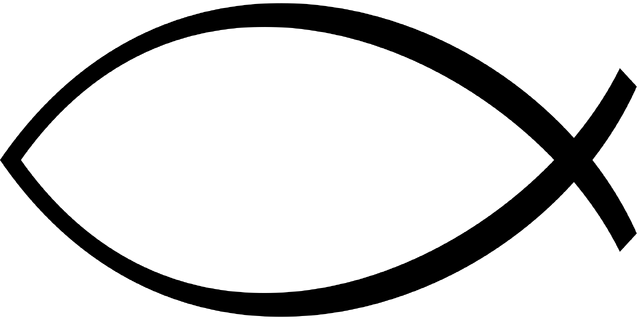 File:Fish.png