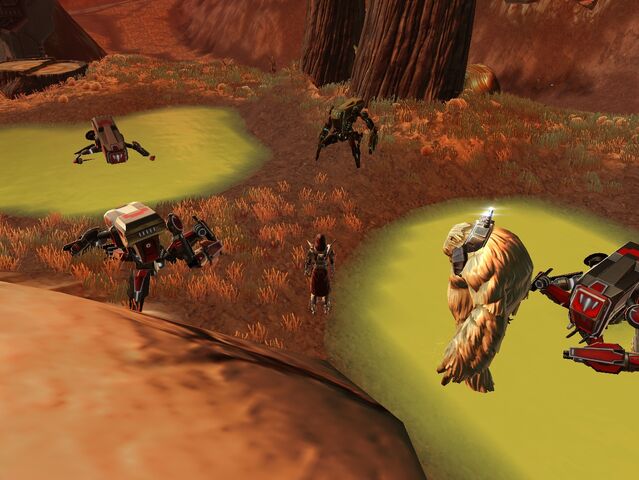 File:Screenshot 2017-03-05 16 58 37 042754.jpg