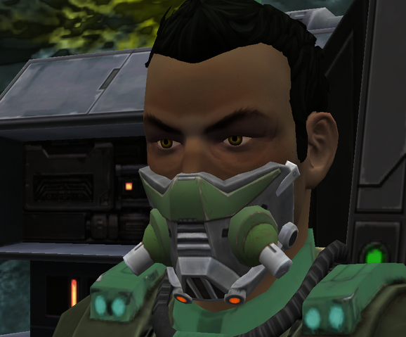File:Torimg1.png