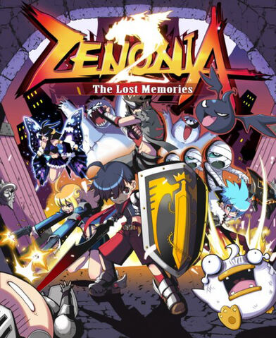 File:Zenonia.2.promotional.jpg