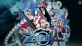 Thumbnail for version as of 20:25, October 9, 2009