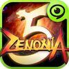 Icon zenonia5 512