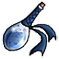 103.png