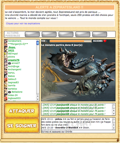 Fichier:Alerte combat.png