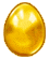 Quete - zeufpaq14