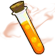 Liquide du sanguinaire.png