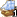 Miniboat0.gif