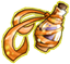 102.png
