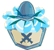 Potion de surpuissance.gif