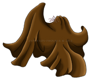 Shroud of Mestaclocan
