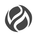 Crest of Enkauston