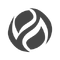 Crest of Enkauston