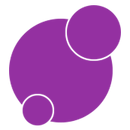 Crest of Spatia