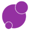 Crest of Spatia