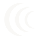 Crest of Tonus