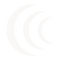 Crest of Tonus