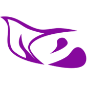 Crest of Toxicus