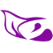 Crest of Toxicus