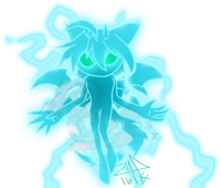 Titan Azure 2