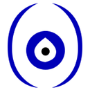 Crest of Videre