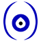 Crest of Videre