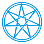 Crest of Khemeia