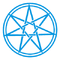 Crest of Khemeia
