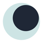 Crest of Luna