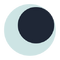 Crest of Luna