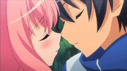 Zero no Tsukaima F - 05 .jpg