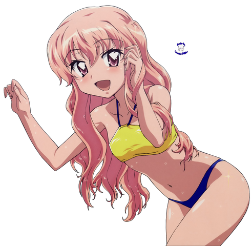 Archivo:Louise05.png