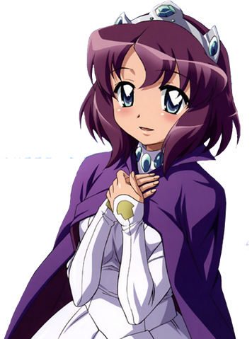 Archivo:HENRIETTA PRINCIPAL copia.png