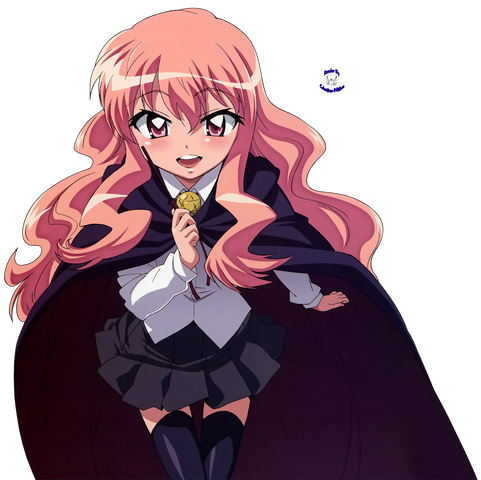 Archivo:Louise07.png