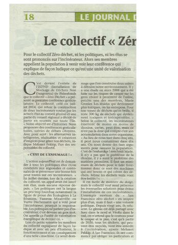 Fichier:JIR1a.jpg