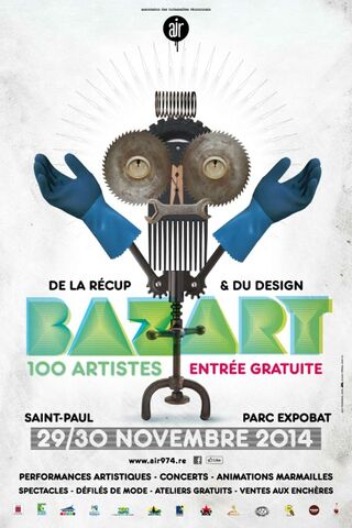 Fichier:DOC-AFF-BAZART5-plat-web.jpeg
