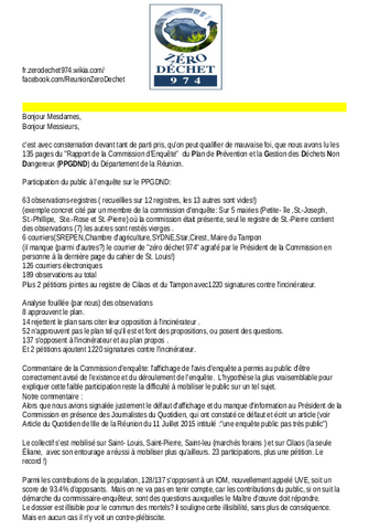 Fichier:A.png