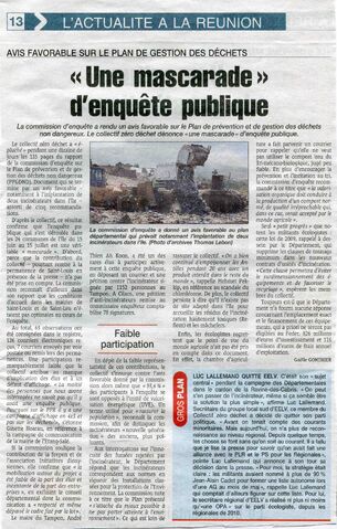 Fichier:Zérodéchets.jpg
