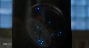 Constellation
