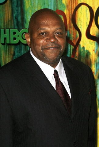 File:Charles S. Dutton.jpg