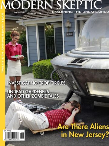 File:Modern Skeptic 122.jpg