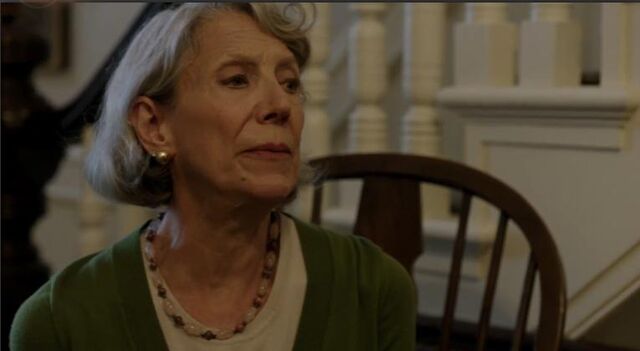 File:Hank's Mom.jpg