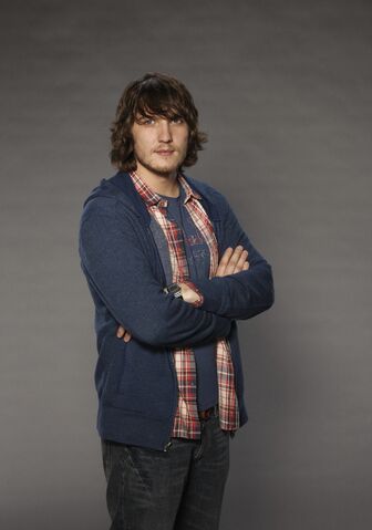 File:Arron martin.jpeg