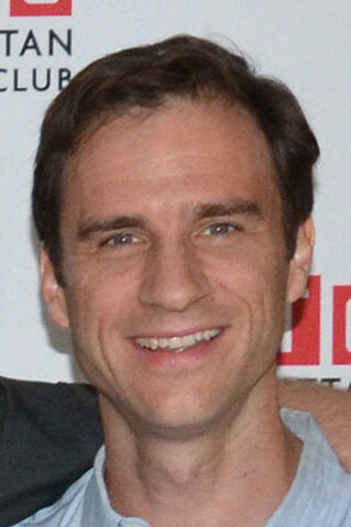 File:James Waterston.jpg