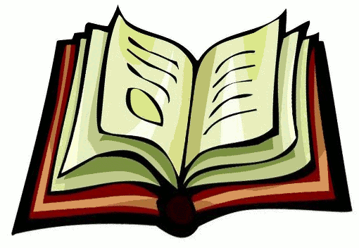 File:Large open book.png