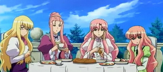 File:FutatsukiNoKishi-4-The Three Vallière Sisters-a.jpg