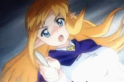 File:TiffaniaSpeLL.jpg