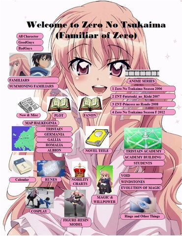 File:MainPage.jpg